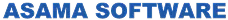 ASAMA SOFTWARE