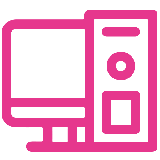 契約書自動保存