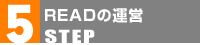 手順